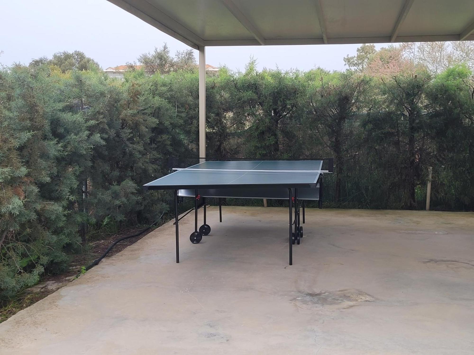 Nancy'S Budget Villa With Pool & Jacuzzi By "Elite" Λαγανάς Εξωτερικό φωτογραφία